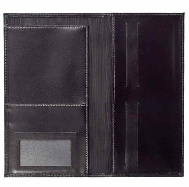 santhome-genuine-leather-travel-wallet-made-in-germany-jasani